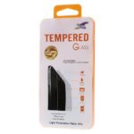 Anti-peep-privacy-zastitno-staklo-za-iPhone-12-Pro-Max-6.7-7.jpg