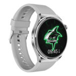 Black-Shark-S1-Smartwatch-srebrn-2.jpg