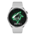 Black-Shark-S1-Smartwatch-srebrn-3.jpg