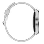Black-Shark-S1-Smartwatch-srebrn-4.jpg