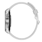 Black-Shark-S1-Smartwatch-srebrn-5.jpg