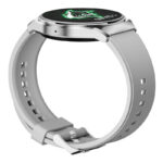 Black-Shark-S1-Smartwatch-srebrn-6.jpg