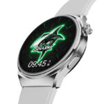 Black-Shark-S1-Smartwatch-srebrn-7.jpg