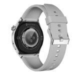 Black-Shark-S1-Smartwatch-srebrn-8.jpg