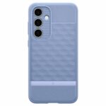 CASEOLOGY-PARALLAX-maska-za-GALAXY-S24-FE-PURPLE-ISH-2.jpg