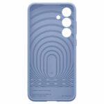 CASEOLOGY-PARALLAX-maska-za-GALAXY-S24-FE-PURPLE-ISH-3.jpg
