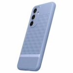 CASEOLOGY-PARALLAX-maska-za-GALAXY-S24-FE-PURPLE-ISH-5.jpg