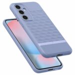 CASEOLOGY-PARALLAX-maska-za-GALAXY-S24-FE-PURPLE-ISH-6.jpg