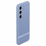 CASEOLOGY-PARALLAX-maska-za-GALAXY-S24-FE-PURPLE-ISH-7.jpg