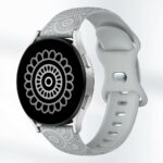 Carven-Pattern-silikonska-narukvica-za-sat-20mm-Grey-1.jpg