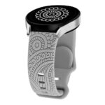 Carven-Pattern-silikonska-narukvica-za-sat-20mm-Grey-7.jpg