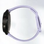 Carven-Pattern-silikonska-narukvica-za-sat-20mm-Purple-4.jpg