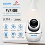 ESCAM-PVR008-HD-Safety-H.265-1080P-PanTilt-WiFi-IR-IP-Camera-Support-Two-Way-Talk-Night-Vision-kamera-1.jpg