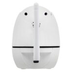 ESCAM-PVR008-HD-Safety-H.265-1080P-PanTilt-WiFi-IR-IP-Camera-Support-Two-Way-Talk-Night-Vision-kamera-10.jpg