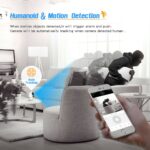 ESCAM-PVR008-HD-Safety-H.265-1080P-PanTilt-WiFi-IR-IP-Camera-Support-Two-Way-Talk-Night-Vision-kamera-2.jpg