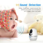 ESCAM-PVR008-HD-Safety-H.265-1080P-PanTilt-WiFi-IR-IP-Camera-Support-Two-Way-Talk-Night-Vision-kamera-3.jpg