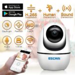 ESCAM-PVR008-HD-Safety-H.265-1080P-PanTilt-WiFi-IR-IP-Camera-Support-Two-Way-Talk-Night-Vision-kamera-4.jpg