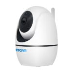 ESCAM-PVR008-HD-Safety-H.265-1080P-PanTilt-WiFi-IR-IP-Camera-Support-Two-Way-Talk-Night-Vision-kamera-6.jpg