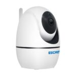 ESCAM-PVR008-HD-Safety-H.265-1080P-PanTilt-WiFi-IR-IP-Camera-Support-Two-Way-Talk-Night-Vision-kamera-7.jpg