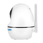 ESCAM-PVR008-HD-Safety-H.265-1080P-PanTilt-WiFi-IR-IP-Camera-Support-Two-Way-Talk-Night-Vision-kamera-8.jpg