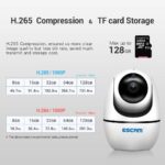 ESCAM-PVR008-HD-Safety-H.265-1080P-PanTilt-WiFi-IR-IP-Camera-Support-Two-Way-Talk-Night-Vision-kamera-9.jpg