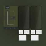 HOFI-ANTI-SPY-PRO-2-PACK-zastitno-staklo-za-GALAXY-S24-FE-PRIVACY-6.jpg