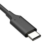 HP-USB-C-to-USB-C-kabal-1m-2.jpg