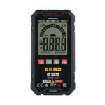 Habotest-HT125A-digitalni-univerzalni-multimetar-3.jpg