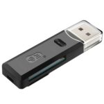 KAWAU-C296-MINI-USB-2.0-SD-TF-Memory-Card-Reader-Adapter-1.jpg