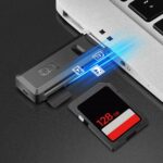 KAWAU-C296-MINI-USB-2.0-SD-TF-Memory-Card-Reader-Adapter-3.jpg