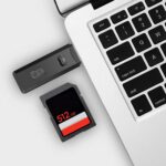 KAWAU-C296-MINI-USB-2.0-SD-TF-Memory-Card-Reader-Adapter-4.jpg