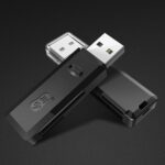 KAWAU-C296-MINI-USB-2.0-SD-TF-Memory-Card-Reader-Adapter-5.jpg