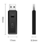 KAWAU-C296-MINI-USB-2.0-SD-TF-Memory-Card-Reader-Adapter-6.jpg