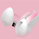 MOFII-bezicni-mis-Bluetooth-Rabbit-M6DM-pink.jpeg
