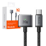 Mcdodo-CA-1470-USB-C-na-Magsafe-3-kabl-PD-140W-2m-crni-2.jpg