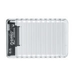 Orico-25-USB-3.0-eksterno-HDD-kuciste-2.jpg