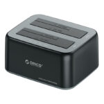 Orico-prikljucna-stanica-za-2.5-3.5-HDD-SSD-5Gbps-USB-A-na-USB-B-sa-funkcijom-kloniranja.jpg