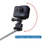 PULUZ-PU55-Extendable-Selfie-Stick-1.jpg