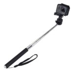 PULUZ-PU55-Extendable-Selfie-Stick-10.jpg