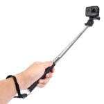 PULUZ-PU55-Extendable-Selfie-Stick-11.jpg