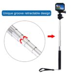 PULUZ-PU55-Extendable-Selfie-Stick-13.jpg