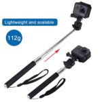 PULUZ-PU55-Extendable-Selfie-Stick-2.jpg