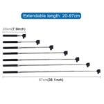PULUZ-PU55-Extendable-Selfie-Stick-3.jpg