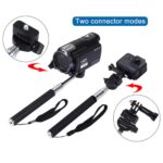 PULUZ-PU55-Extendable-Selfie-Stick-4.jpg