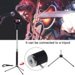 PULUZ-PU55-Extendable-Selfie-Stick-5.jpg