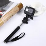 PULUZ-PU55-Extendable-Selfie-Stick-6.jpg