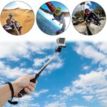PULUZ-PU55-Extendable-Selfie-Stick-7.jpg