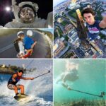 PULUZ-PU55-Extendable-Selfie-Stick-9.jpg