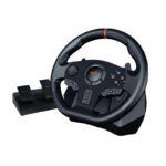 PXN-V900-Gaming-Volan-PCPS3PS4XBOX-ONESWITCH-1.jpg