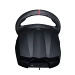 PXN-V900-Gaming-Volan-PCPS3PS4XBOX-ONESWITCH-1.webp